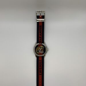 Orologio Gucci Garden - Image 4