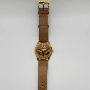 Orologio Gucci  G-Timeless Butterfly - Image 4