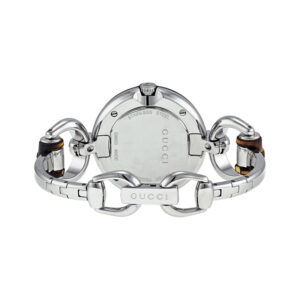 Orologio Gucci Bamboo - Image 2