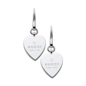 GUCCI CUORE TRADEMARK